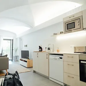 Turísticos Planeses Apartamento