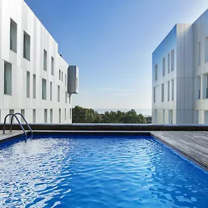 Durlet Beach ברצלונה