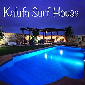 https://kalufa-surf-house.in-canary-islands.com